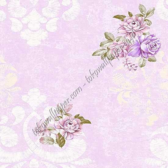 HOME IDEA YG70501
Wallpaper